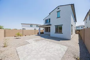 7412 W Gardenia Ave, Glendale, AZ 85303 - Photo 33