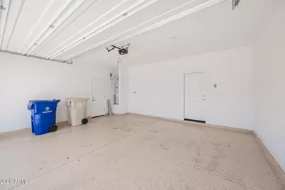 7412 W Gardenia Avenue, Glendale, AZ 85303 - Photo 29