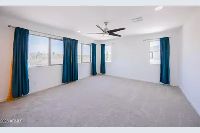 7412 W Gardenia Avenue, Glendale, AZ 85303 - Photo 17
