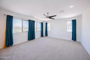 7412 W Gardenia Ave, Glendale, AZ 85303 - Photo 17