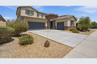 14264 W Artemisa Avenue, Surprise, AZ 85387 - Photo 1