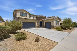 14264 W Artemisa Ave, Surprise, AZ 85387 - Photo 1