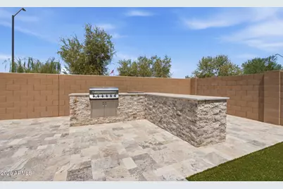 14264 W Artemisa Avenue, Surprise, AZ 85387 - Photo 45