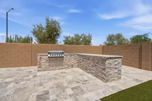 14264 W Artemisa Ave, Surprise, AZ 85387 - Photo 45