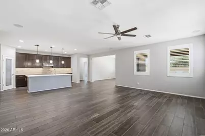 14264 W Artemisa Avenue, Surprise, AZ 85387 - Photo 7