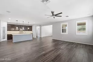 14264 W Artemisa Ave, Surprise, AZ 85387 - Photo 7