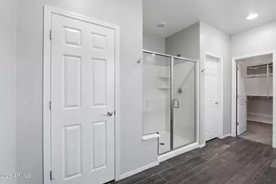 14264 W Artemisa Avenue, Surprise, AZ 85387 - Photo 35