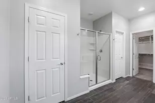 14264 W Artemisa Ave, Surprise, AZ 85387 - Photo 35