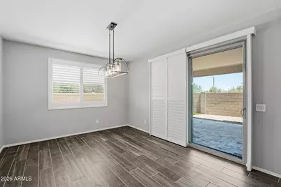 14264 W Artemisa Avenue, Surprise, AZ 85387 - Photo 13