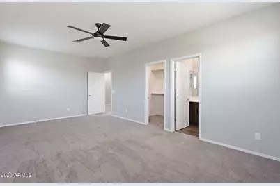 14264 W Artemisa Avenue, Surprise, AZ 85387 - Photo 23