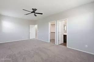 14264 W Artemisa Ave, Surprise, AZ 85387 - Photo 23