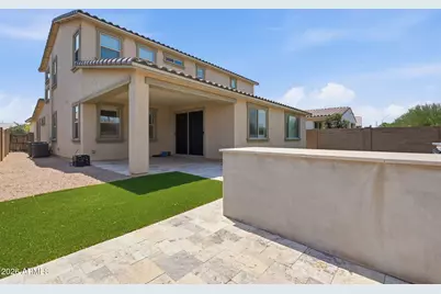 14264 W Artemisa Avenue, Surprise, AZ 85387 - Photo 43