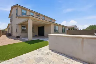 14264 W Artemisa Ave, Surprise, AZ 85387 - Photo 43