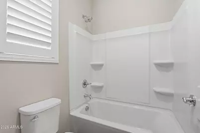 14264 W Artemisa Avenue, Surprise, AZ 85387 - Photo 39