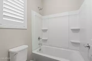 14264 W Artemisa Ave, Surprise, AZ 85387 - Photo 39