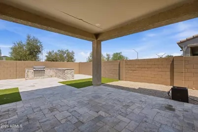 14264 W Artemisa Avenue, Surprise, AZ 85387 - Photo 41