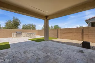 14264 W Artemisa Ave, Surprise, AZ 85387 - Photo 41