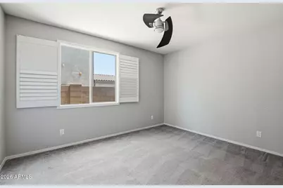 14264 W Artemisa Avenue, Surprise, AZ 85387 - Photo 15