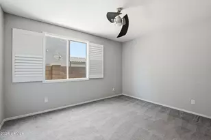 14264 W Artemisa Ave, Surprise, AZ 85387 - Photo 15