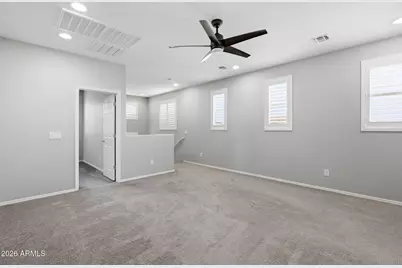 14264 W Artemisa Avenue, Surprise, AZ 85387 - Photo 21