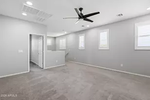 14264 W Artemisa Ave, Surprise, AZ 85387 - Photo 21