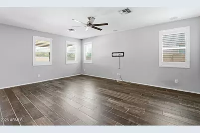 14264 W Artemisa Avenue, Surprise, AZ 85387 - Photo 5