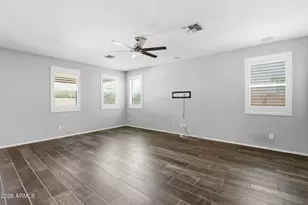 14264 W Artemisa Ave, Surprise, AZ 85387 - Photo 5
