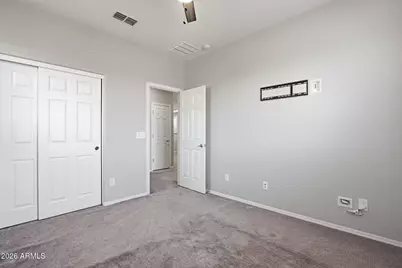 14264 W Artemisa Avenue, Surprise, AZ 85387 - Photo 27