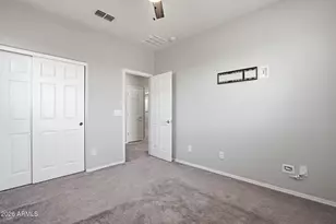 14264 W Artemisa Ave, Surprise, AZ 85387 - Photo 27