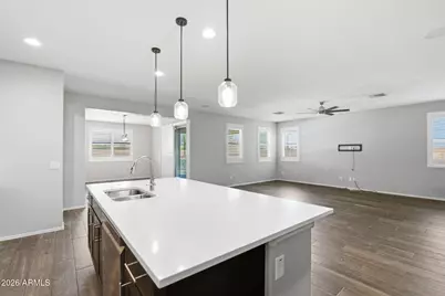 14264 W Artemisa Avenue, Surprise, AZ 85387 - Photo 11