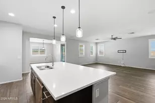 14264 W Artemisa Ave, Surprise, AZ 85387 - Photo 11