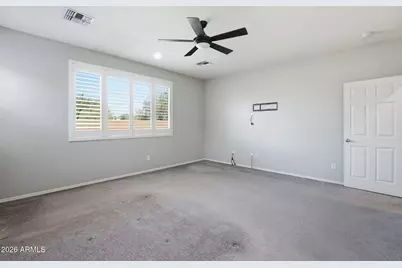 14264 W Artemisa Avenue, Surprise, AZ 85387 - Photo 19