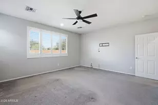 14264 W Artemisa Ave, Surprise, AZ 85387 - Photo 19