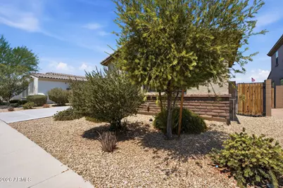 14264 W Artemisa Avenue, Surprise, AZ 85387 - Photo 3