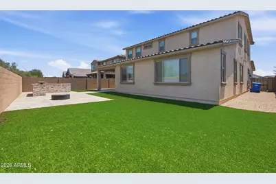 14264 W Artemisa Avenue, Surprise, AZ 85387 - Photo 47