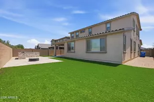 14264 W Artemisa Ave, Surprise, AZ 85387 - Photo 47