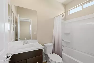 14264 W Artemisa Avenue, Surprise, AZ 85387 - Photo 37