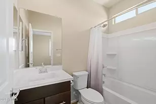 14264 W Artemisa Ave, Surprise, AZ 85387 - Photo 37