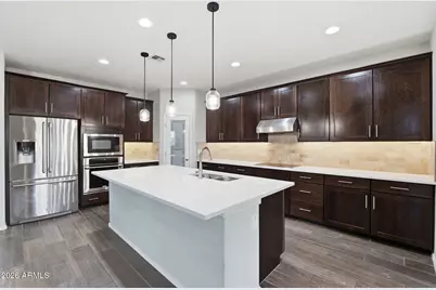 14264 W Artemisa Avenue, Surprise, AZ 85387 - Photo 9