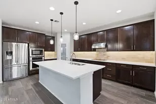 14264 W Artemisa Ave, Surprise, AZ 85387 - Photo 9