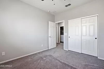 14264 W Artemisa Avenue, Surprise, AZ 85387 - Photo 29