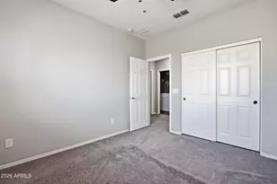14264 W Artemisa Ave, Surprise, AZ 85387 - Photo 29