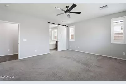 14264 W Artemisa Avenue, Surprise, AZ 85387 - Photo 17