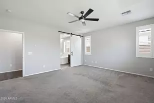 14264 W Artemisa Ave, Surprise, AZ 85387 - Photo 17