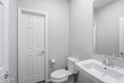 14264 W Artemisa Avenue, Surprise, AZ 85387 - Photo 33