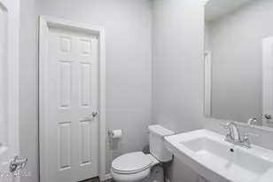 14264 W Artemisa Ave, Surprise, AZ 85387 - Photo 33