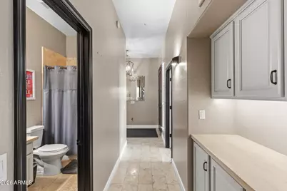 7719 E Thunderhawk Road, Scottsdale, AZ 85255 - Photo 21