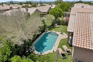 7719 E Thunderhawk Rd, Scottsdale, AZ 85255 - Photo 3