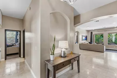 7719 E Thunderhawk Road, Scottsdale, AZ 85255 - Photo 5