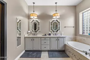 7719 E Thunderhawk Rd, Scottsdale, AZ 85255 - Photo 25